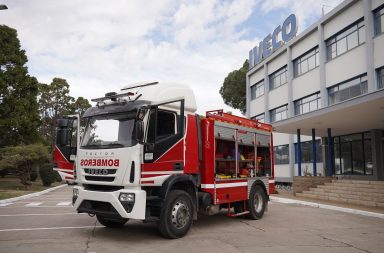 autobomba-iveco