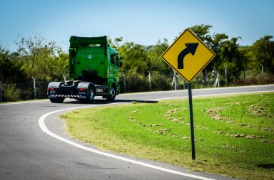 camion-costos-de-transporte