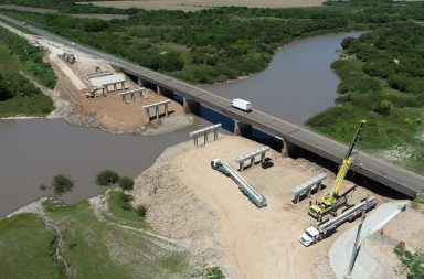 vialidad-nacional- RN18-Entre-Ríos