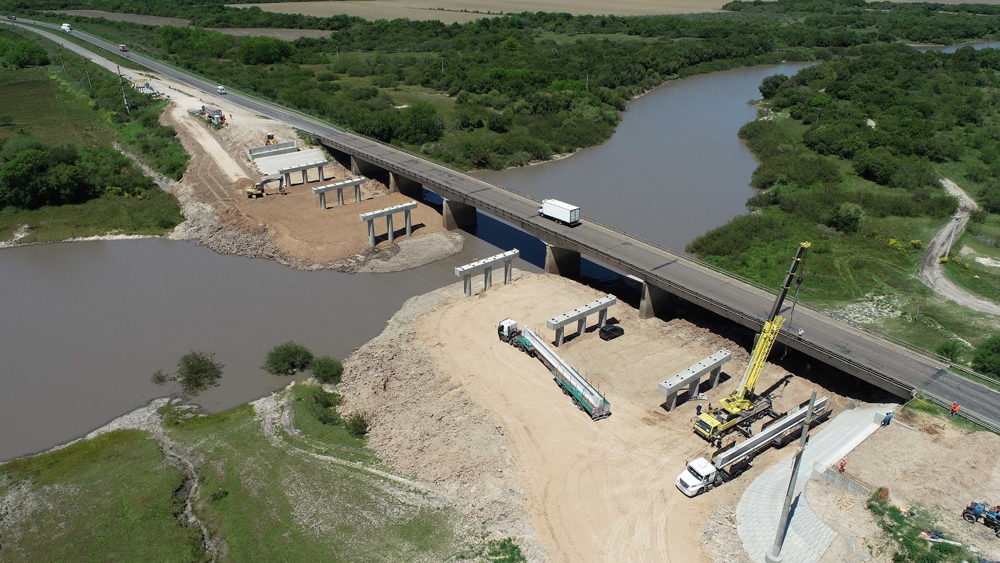 vialidad-nacional- RN18-Entre-Ríos