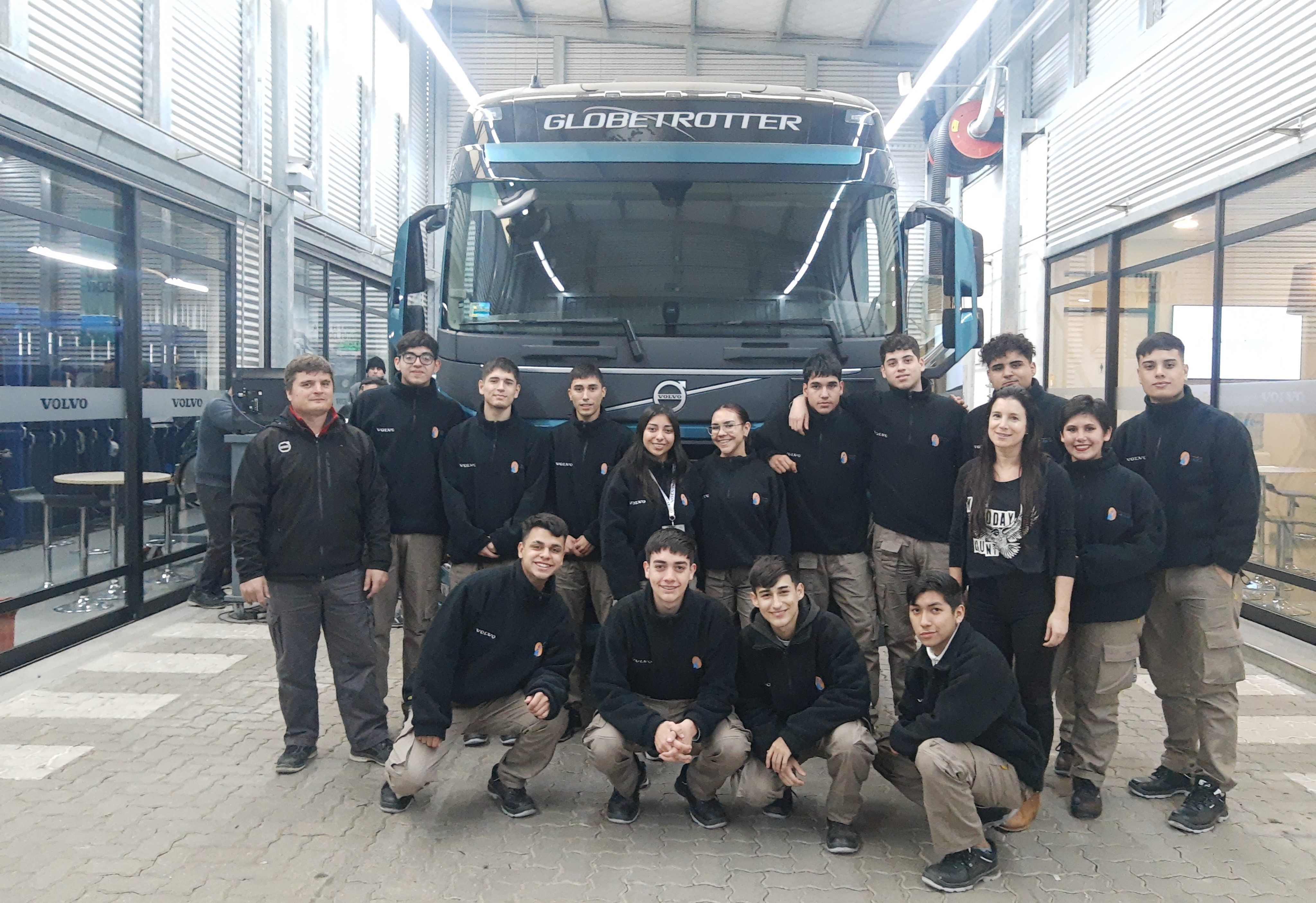 volvo-fundacion-pescar