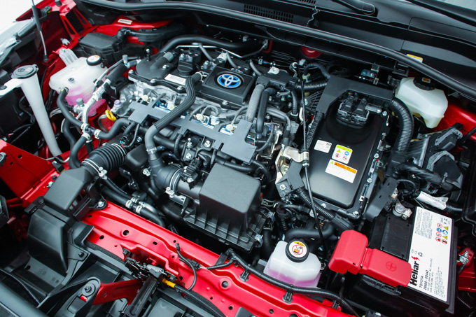 Toyota y otras para biocomb2
