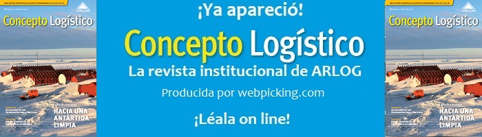 copete