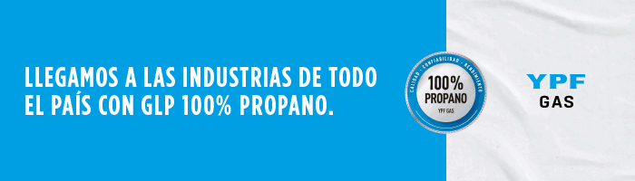copete