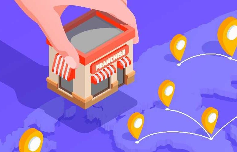 Diplomatura en Internacionalización de Empresas