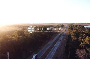 interborders