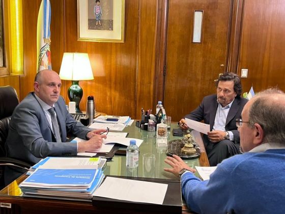 salta-nodo-logistico
