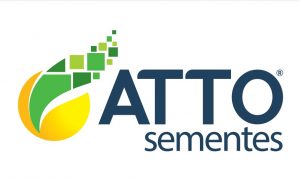  Agricultura en Brasil utilizando semillas de ATTO sementes