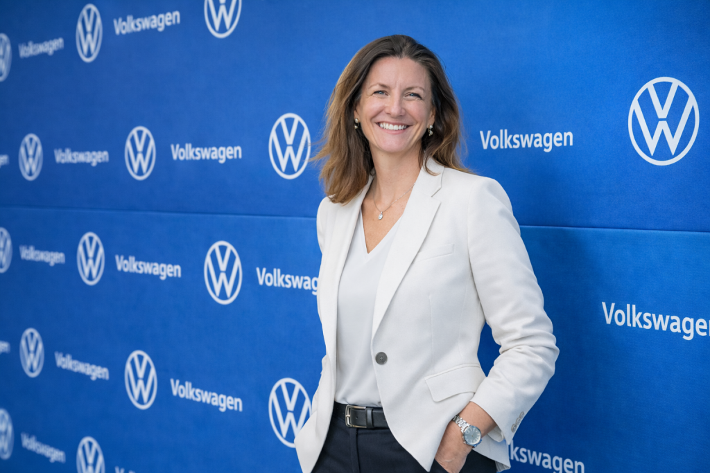 volkswagen-group-argentina-anuncia-cambios-en-su-directorio-webpicking