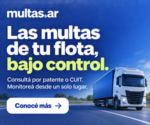 multas-ar