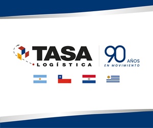 tasa